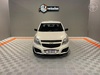 MONTANA 1.4 MPFI LS CS 8V FLEX 2P MANUAL - 2019 - GRAMADO