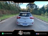 I30 1.8 MPI 16V 4P AUTOMATICO - 2015 - GRAMADO