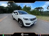 COMPASS 2.0 16V FLEX LONGITUDE AUTOMÁTICO - 2019 - GRAMADO