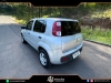 UNO 1.0 EVO VIVACE 8V FLEX 4P MANUAL - 2013 - GRAMADO