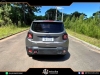 RENEGADE 2.0 16V TURBO DIESEL TRAILHAWK 4P 4X4 AUTOMÁTICO - 2019 - GRAMADO