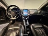 CRUZE 1.8 LT 16V FLEX 4P AUTOMÁTICO - 2012 - GRAMADO
