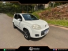 UNO 1.4 ATTRACTIVE 8V FLEX 4P MANUAL - 2011 - GRAMADO