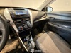 YARIS 1.5 16V FLEX SEDAN XL MULTIDRIVE - 2020 - GRAMADO
