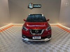 KICKS 1.6 16V FLEXSTART SL 4P XTRONIC - 2020 - GRAMADO