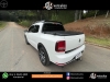SAVEIRO 1.6 MSI PEPPER CD 8V FLEX 2P MANUAL - 2018 - GRAMADO