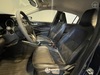 ONIX 1.0 FLEX 100 ANOS MANUAL - 2026 - GRAMADO