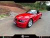 Z3 1.9 ROADSTER 16V 2P MANUAL - 1996 - GRAMADO