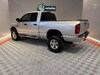 RAM 5.9 2500 SLT 4X4 CD I6 24V TURBO DIESEL 4P AUTOMÁTICO - 2008 - GRAMADO