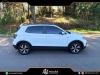 T-CROSS 1.0 200 TSI TOTAL FLEX COMFORTLINE AUTOMÁTICO - 2023 - GRAMADO