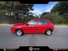 GOL 1.6 MI POWER 8V 4P MANUAL G.III - 2003 - GRAMADO