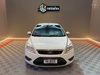FOCUS 1.6 FOCUS SE PLUS FLEX 8V/16V 5P - 2013 - GRAMADO