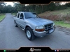 RANGER 2.5 XLT 4X4 CD 8V TURBO INTERCOOLER DIESEL 4P MANUAL - 2000 - GRAMADO