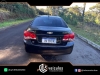 CRUZE 1.8 LT 16V FLEX 4P AUTOMÁTICO - 2012 - GRAMADO