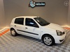 CLIO 1.0 CAMPUS 16V FLEX 4P MANUAL - 2011 - GRAMADO