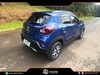 KWID 1.0 12V SCE FLEX OUTSIDER MANUAL - 2024 - GRAMADO