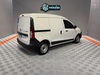 KANGOO 1.6 16V SCE FLEX ADVANCED MANUAL - 2026 - GRAMADO