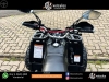 ATTACK 125 CC - 2024 - GRAMADO