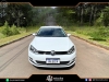 GOLF 1.4 TSI COMFORTLINE 16V 4P AUTOMÁTICO - 2015 - GRAMADO