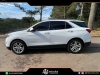 EQUINOX 2.0 16V TURBO PREMIER AWD AUTOMÁTICO - 2019 - GRAMADO