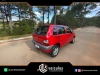 UNO 1.0 MPI LE FIRE ECONOMY 8V FLEX 4P MANUAL - 2011 - GRAMADO