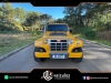 T4 3.2 TGV 4X4 16V TURBO DIESEL 2P MANUAL - 2013 - GRAMADO