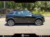 C4 CACTUS 1.6 THP FLEX SHINE PACK EAT6 - 2024 - GRAMADO