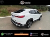 FASTBACK 1.0 TURBO 200 FLEX AUDACE CVT - 2024 - GRAMADO