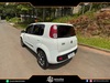 UNO 1.4 ATTRACTIVE 8V FLEX 4P MANUAL - 2011 - GRAMADO