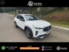 FASTBACK 1.0 TURBO 200 FLEX AUDACE CVT - 2024 - GRAMADO