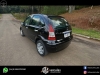 C3 1.6 EXCLUSIVE 16V FLEX 4P AUTOMÁTICO - 2012 - GRAMADO