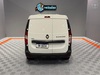KANGOO 1.6 16V SCE FLEX ADVANCED MANUAL - 2026 - GRAMADO