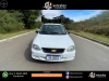 CLASSIC 1.0 MPFI LIFE 8V FLEX 4P MANUAL - 2010 - GRAMADO