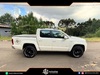 AMAROK 2.0 HIGHLINE 4X4 CD 16V TURBO INTERCOOLER DIESEL 4P AUTOMÁTICO - 2013 - GRAMADO