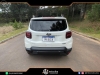 RENEGADE 1.3 T270 TURBO FLEX LONGITUDE AT6 - 2023 - GRAMADO