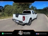FRONTIER 2.5 SL 4X4 CD TURBO ELETRONIC DIESEL 4P AUTOMÁTICO - 2015 - GRAMADO