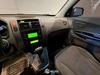 TUCSON 2.0 MPFI GLS 16V 143CV 2WD FLEX 4P AUTOMÁTICO - 2013 - GRAMADO