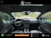 TAOS 1.4 250 TSI TOTAL FLEX HIGHLINE AUTOMÁTICO - 2023 - GRAMADO