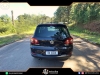 TIGUAN 2.0 TSI 16V TURBO 4P TIPTRONIC - 2011 - GRAMADO