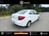 KA 1.0 TI-VCT FLEX SE PLUS MANUAL - 2019 - GRAMADO