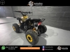 THOR 90 CC - 2024 - GRAMADO