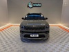 COMPASS 1.3 T270 TURBO FLEX LONGITUDE AT6 - 2023 - GRAMADO