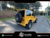 T4 3.2 TGV 4X4 16V TURBO DIESEL 2P MANUAL - 2013 - GRAMADO
