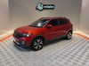 T-CROSS 1.0 200 TSI TOTAL FLEX AUTOMÁTICO - 2022 - GRAMADO
