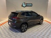 TRACKER 1.0 TURBO FLEX LT AUTOMÁTICO - 2024 - GRAMADO