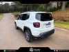 RENEGADE 1.3 T270 TURBO FLEX LONGITUDE AT6 - 2023 - GRAMADO