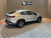 FASTBACK 1.0 TURBO 200 FLEX AUDACE CVT - 2024 - GRAMADO