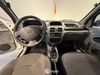 CLIO 1.0 CAMPUS 16V FLEX 4P MANUAL - 2011 - GRAMADO
