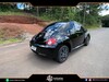 NEW BEETLE 2.0 MI 8V 2P AUTOMÁTICO - 2008 - GRAMADO
