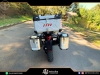 TIGER 1200 XR - 2020 - GRAMADO